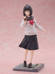 TENITOL Yuki Osanai official FuRyu product image