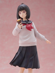 TENITOL Yuki Osanai official FuRyu product image