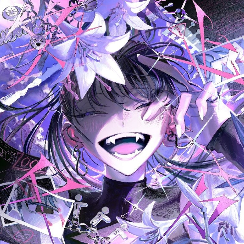 Yoshino Shoshi Senban Standard Edition CD cover