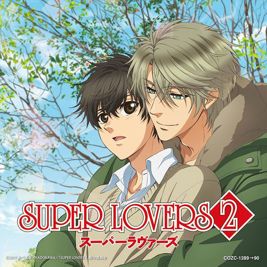 Yusuke Yata Hareiro Melody Limited Edition CD+DVD - front cover