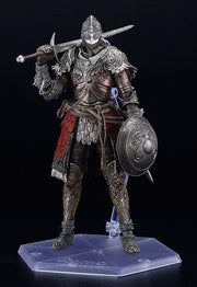 figma ELDEN RING Raging Wolf official Good Smile product image
