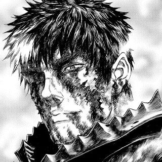Mangaka