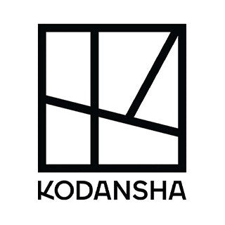 Publishers
